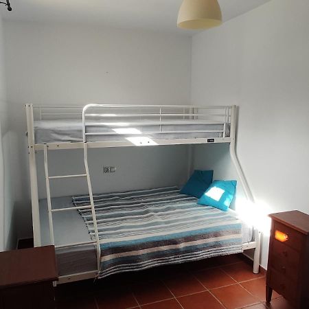 Piedranegra, Apartamento Completo Con Patio, Terraza Y Bbq Rodalquilar Ngoại thất bức ảnh